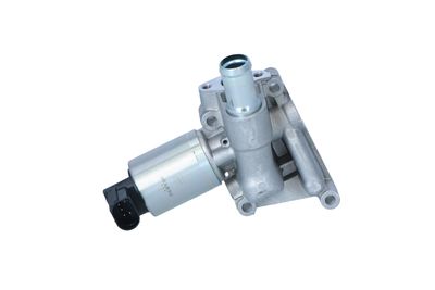 SUPAPA EGR NRF 48607 42