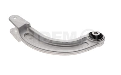 BRAT SUSPENSIE ROATA SIDEM 63356 2