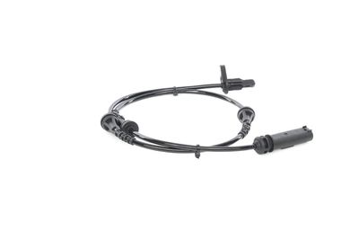 SENZOR TURATIE ROATA ATE 24071021433 18