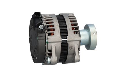 GENERATOR / ALTERNATOR VALEO 200248 20