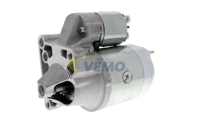 STARTER VEMO V461216600 31