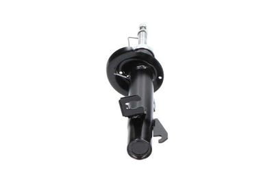 AMORTIZOR Kavo Parts SSA4505 4