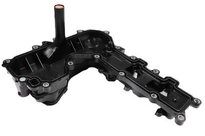 ZYLINDERKOPFHAUBE GK SK9095 1