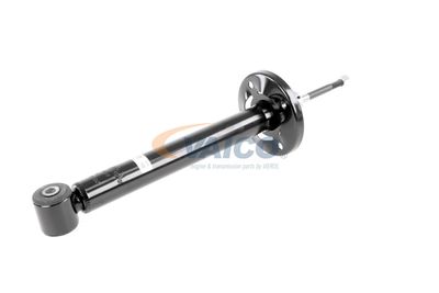 AMORTIZOR VAICO V104989 54