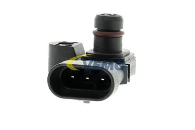 LUFTDRUCKSENSOR HöHENANPASSUNG VEMO V40720287 50