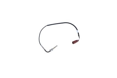 SENSOR ABGASTEMPERATUR NRF 707058 40