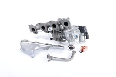 LADER AUFLADUNG BTS Turbo T981423BT 30