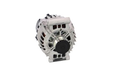 GENERATOR / ALTERNATOR REMANTE 011003000095R 57