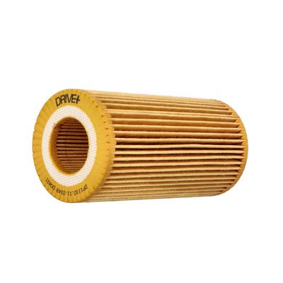 ÖLFILTER DR!VE+ DP1110110149 3