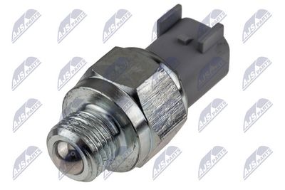 COMUTATOR LAMPA MARSALIER