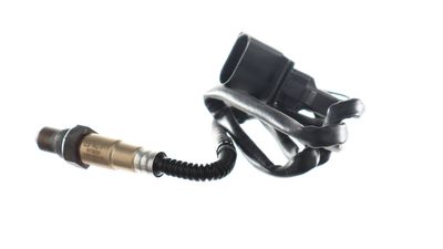 SONDA LAMBDA SKF VKRA310057 34