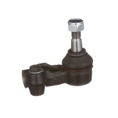 SPURSTANGENKOPF DELPHI TA1209 55