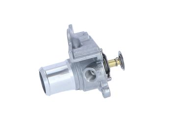 THERMOSTAT KüHLMITTEL NRF 725079 15