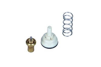 TERMOSTAT LICHID RACIRE NRF 725334 20