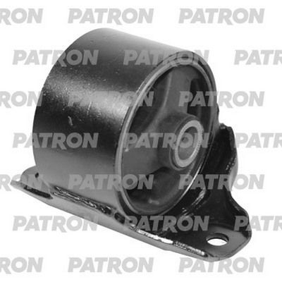 PATRON PSE30603 Подушка двигателя  для HYUNDAI ELANTRA (Хендай Елантра)