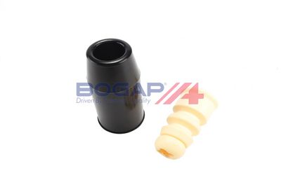 CHIT PROTECTIE PRAF AMORTIZOR