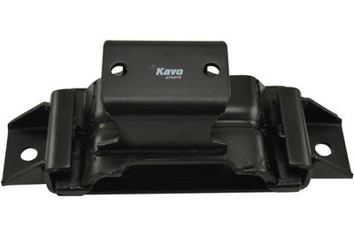 KAVO PARTS EEM-5630 Подушка двигателя для MITSUBISHI PAJERO