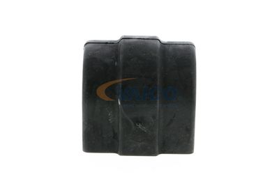 LAGERUNG STABILISATOR VAICO V202852 23