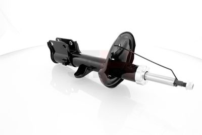 AMORTIZOR GH GH353551V 25