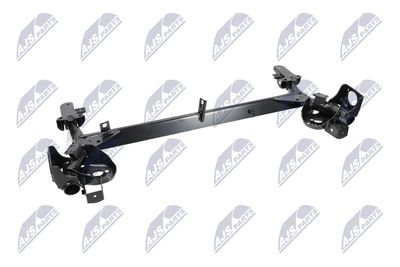 CORP AX NTY ZRZHY525 36