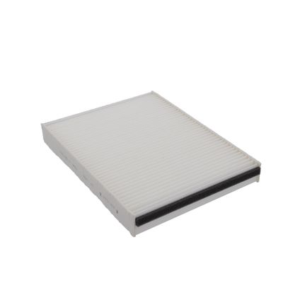 FILTRU AER HABITACLU CORTECO 80004550 8