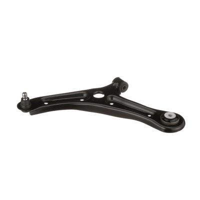 BRAT SUSPENSIE ROATA DELPHI TC6790 44