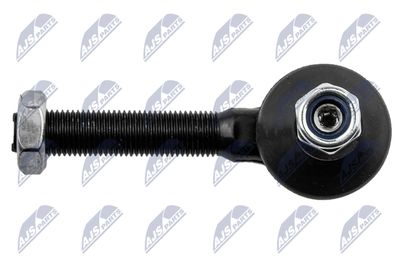 CAP DE BARA NTY SKZCT000 2