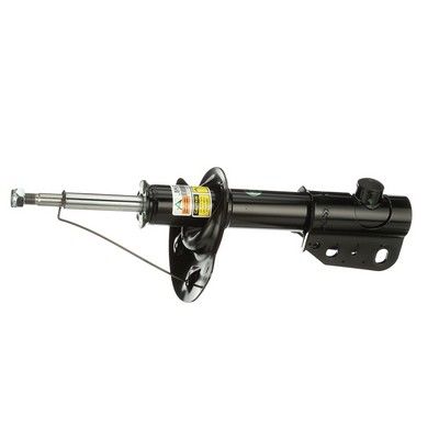 STOßDäMPFER Arnott SK2189 51