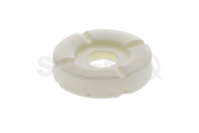 RULMENT SARCINA SUPORT ARC SIDEM 821423 34
