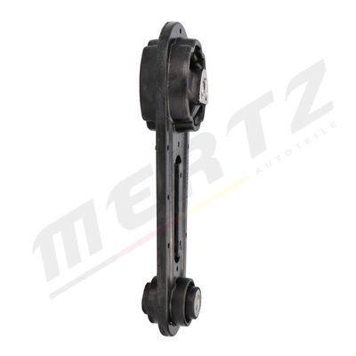 Vorschau Lagerung, Motor Ansicht 6