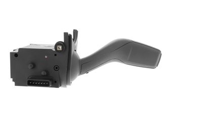 BEDIENSCHALTER GESCHWINDIGKEITSREGELANLAGE VEMO V15803259 33