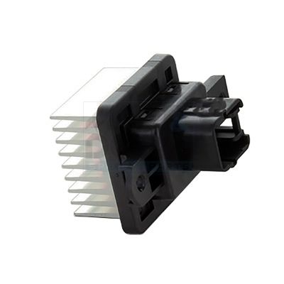 REGLAJ SUFLANTA DE INTERIOR