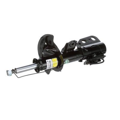 STOßDäMPFER Arnott SK2167 74