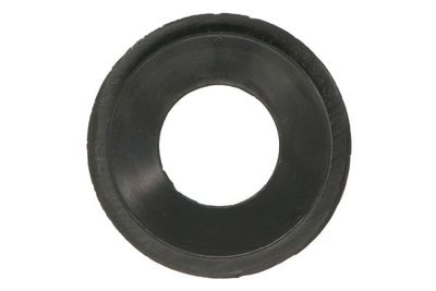 Garnitura, pompa de apa THERMOTEC WP-JD125
