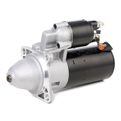 стартер RIDEX 2S0126
