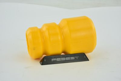 TAMPON CAUCIUC SUSPENSIE FEBEST SZDLNF 50