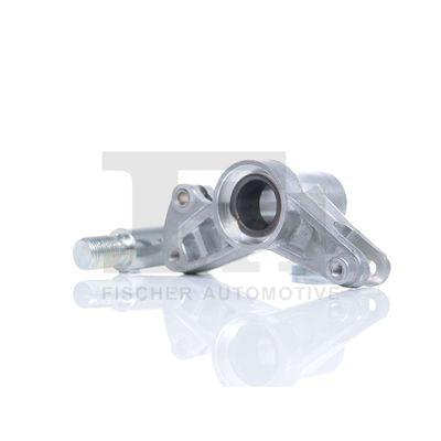 INTINZATOR CUREA CUREA DISTRIBUTIE FA1 NW1405902 15