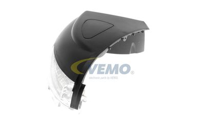 BLINKLEUCHTE VEMO V10840111 24