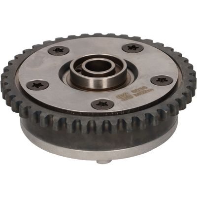 REGULATOR AX CU CAME KOLBENSCHMIDT 50056036 24