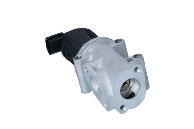 SUPAPA EGR NRF 48396 12