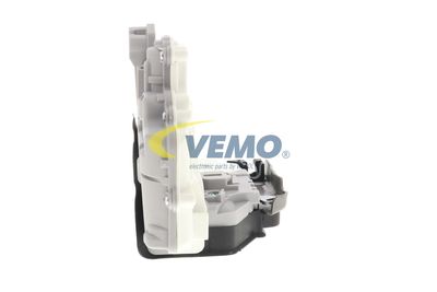 TüRSCHLOSS VEMO V10852373 49