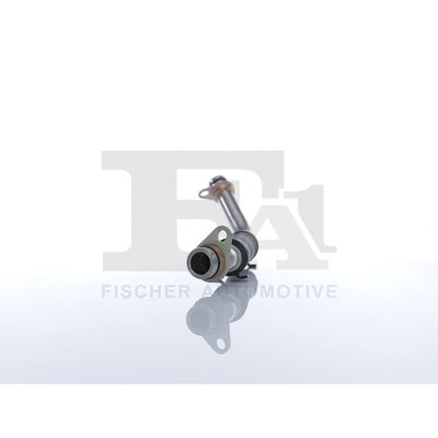 CONDUCTA ULEI INCARCARE FA1 611837 11