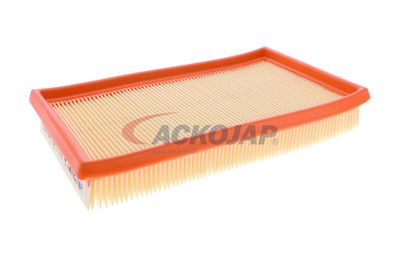 FILTRU AER ACKOJA A640405 55