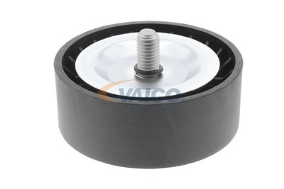 ROLA INTINZATOR CUREA TRANSMISIE VAICO V251196 35