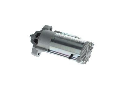 STARTER BOSCH 1986S01010 26