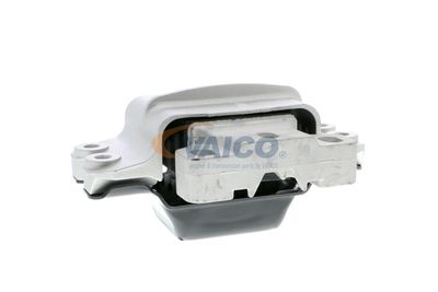LAGERUNG MOTOR VAICO V107537 56