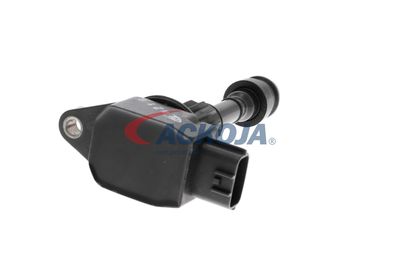 BOBINA DE INDUCTIE ACKOJA A38700006 50