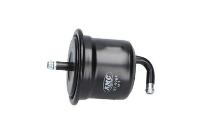 FILTRU COMBUSTIBIL AMC Filter SF9965 6