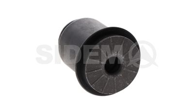 SUPORT TRAPEZ SIDEM 893602 29