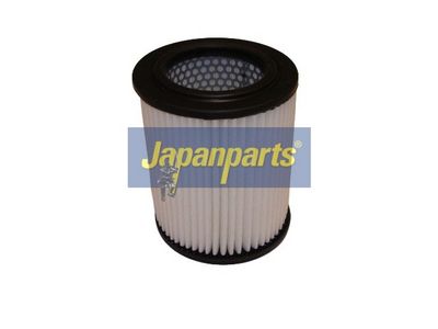 JAPANPARTS Oro filtras